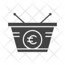 پیش‌نمایش فایل euro-basket-9677687 از پک ارز