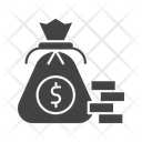 پیش‌نمایش فایل money-bags-9677671 از پک ارز