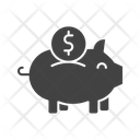 پیش‌نمایش فایل piggy-bank-9677684 از پک ارز