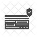 پیش‌نمایش فایل secure-money-9677660 از پک ارز