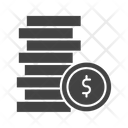 پیش‌نمایش فایل stack-of-coins-9677662 از پک ارز