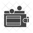 پیش‌نمایش فایل wallet-9677663 از پک ارز