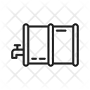 پیش‌نمایش فایل barrel-9664063 از پک اکتبرفست