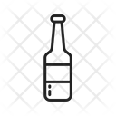 پیش‌نمایش فایل beer-bottle-9664066 از پک اکتبرفست