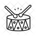 پیش‌نمایش فایل drum-9664077 از پک اکتبرفست