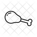پیش‌نمایش فایل leg-9664087 از پک اکتبرفست