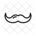 پیش‌نمایش فایل moustache-9664091 از پک اکتبرفست