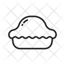 پیش‌نمایش فایل pie-9664093 از پک اکتبرفست