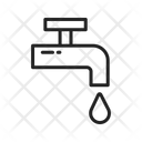 پیش‌نمایش فایل tap-9664102 از پک اکتبرفست