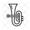 پیش‌نمایش فایل tuba-9664104 از پک اکتبرفست