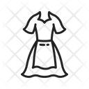 پیش‌نمایش فایل womans-dress-9664107 از پک اکتبرفست