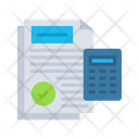 پیش‌نمایش فایل calculations-9717903 از پک ارز