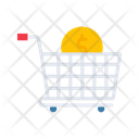 پیش‌نمایش فایل cart-9717935 از پک ارز