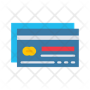 پیش‌نمایش فایل credit-card-9717901 از پک ارز