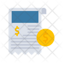 پیش‌نمایش فایل dollar-bills-9717907 از پک ارز