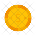 پیش‌نمایش فایل dollar-symbol-9717910 از پک ارز