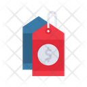 پیش‌نمایش فایل dollar-tag-9717919 از پک ارز