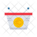 پیش‌نمایش فایل euro-basket-9717942 از پک ارز