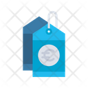 پیش‌نمایش فایل euro-tag-9717920 از پک ارز
