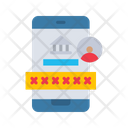 پیش‌نمایش فایل mobile-banking-9717947 از پک ارز