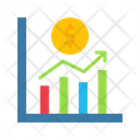پیش‌نمایش فایل money-growth-9717908 از پک ارز