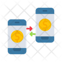 پیش‌نمایش فایل money-transfer-9717927 از پک ارز