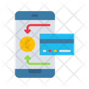 پیش‌نمایش فایل online-money-9717937 از پک ارز