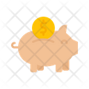 پیش‌نمایش فایل piggy-bank-9717939 از پک ارز