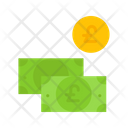 پیش‌نمایش فایل pound-currency-9717930 از پک ارز