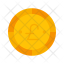 پیش‌نمایش فایل pound-symbol-9717912 از پک ارز