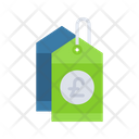 پیش‌نمایش فایل pound-tag-9717921 از پک ارز