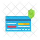 پیش‌نمایش فایل secure-money-9717915 از پک ارز