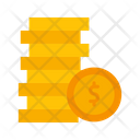 پیش‌نمایش فایل stack-of-coins-9717917 از پک ارز