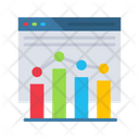 پیش‌نمایش فایل statistics-9717940 از پک ارز