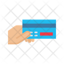 پیش‌نمایش فایل using-credit-card-9717946 از پک ارز