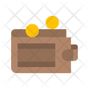 پیش‌نمایش فایل wallet-9717918 از پک ارز