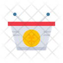 پیش‌نمایش فایل yen-basket-9717944 از پک ارز