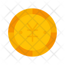 پیش‌نمایش فایل yen-symbol-9717913 از پک ارز