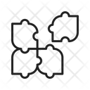پیش‌نمایش فایل integrity-9720291 از پک منابع انسانی