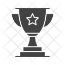 پیش‌نمایش فایل achievement-9728608 از پک منابع انسانی
