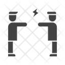 پیش‌نمایش فایل altercation-9728610 از پک منابع انسانی