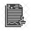 پیش‌نمایش فایل authority-9728586 از پک منابع انسانی