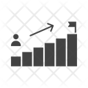 پیش‌نمایش فایل career-growth-9728602 از پک منابع انسانی