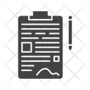 پیش‌نمایش فایل contract-9728605 از پک منابع انسانی