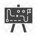 پیش‌نمایش فایل development-9728592 از پک منابع انسانی