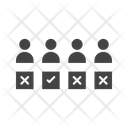 پیش‌نمایش فایل selection-9728601 از پک منابع انسانی