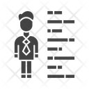 پیش‌نمایش فایل skills-9728620 از پک منابع انسانی