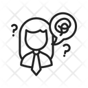 پیش‌نمایش فایل confused-9748217 از پک استارتاپ