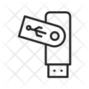 پیش‌نمایش فایل flash-drive-9748218 از پک استارتاپ