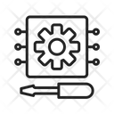 پیش‌نمایش فایل hardware-setup-9748195 از پک استارتاپ